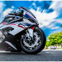 BT Moto (BrenTune) Stage 2 ECU Flash Upgrade for the BMW S1000RR (K67) 2020-2022 BT Moto (BrenTune) Stage 2 ECU Flash Upgrade for the BMW S1000RR (K67) 2020-2022